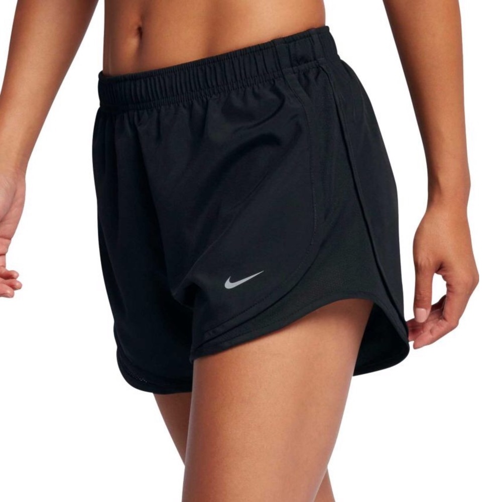 Nike 3” Tempo Running Shorts